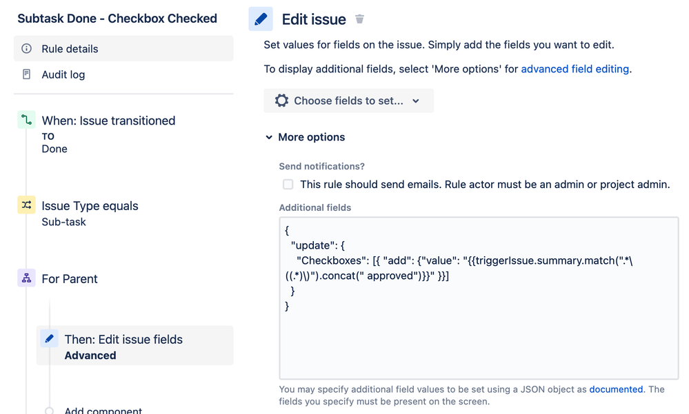Screen Shot 2023-01-23 at 12.56.28 AM.png