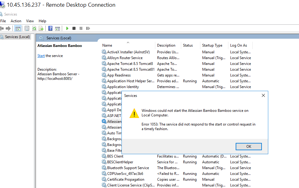 Bamboo as windows service Error.PNG