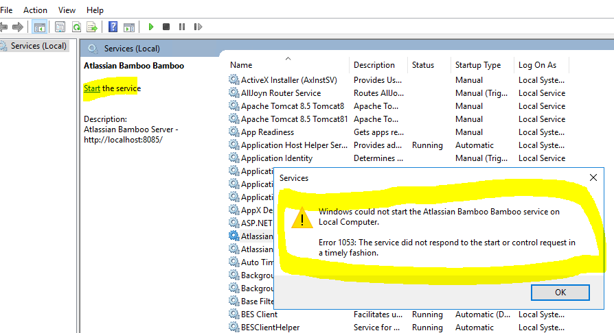 Bamboo as windows service Error.PNG