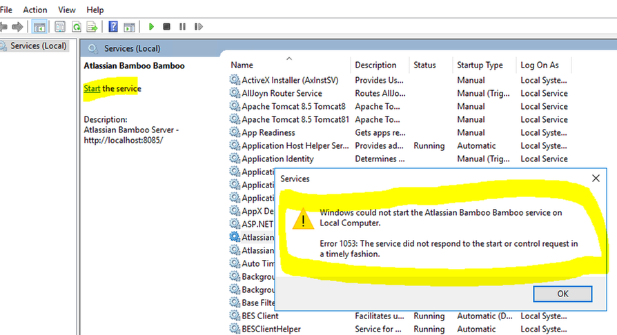 Bamboo as windows service Error.PNG