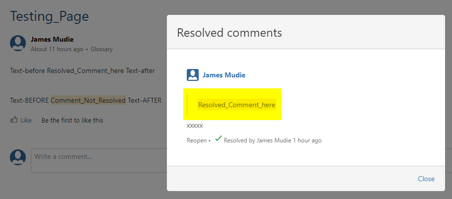 Resolved_Comments.png