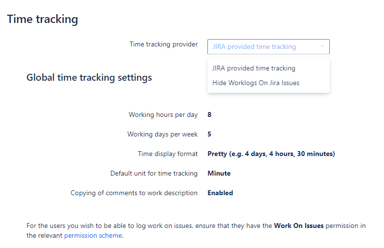 time tracking provider.png