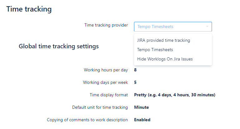 time tracking provider.png