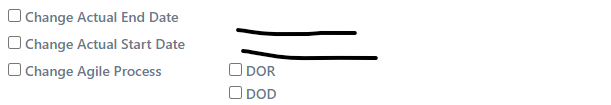 error.png
