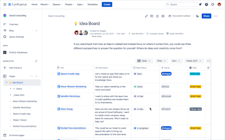 Page+Status+Short.gif