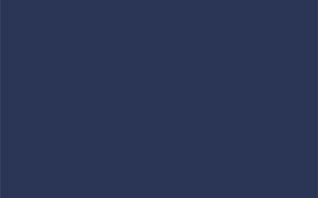board.gif