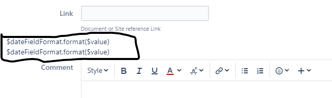 error 1.png