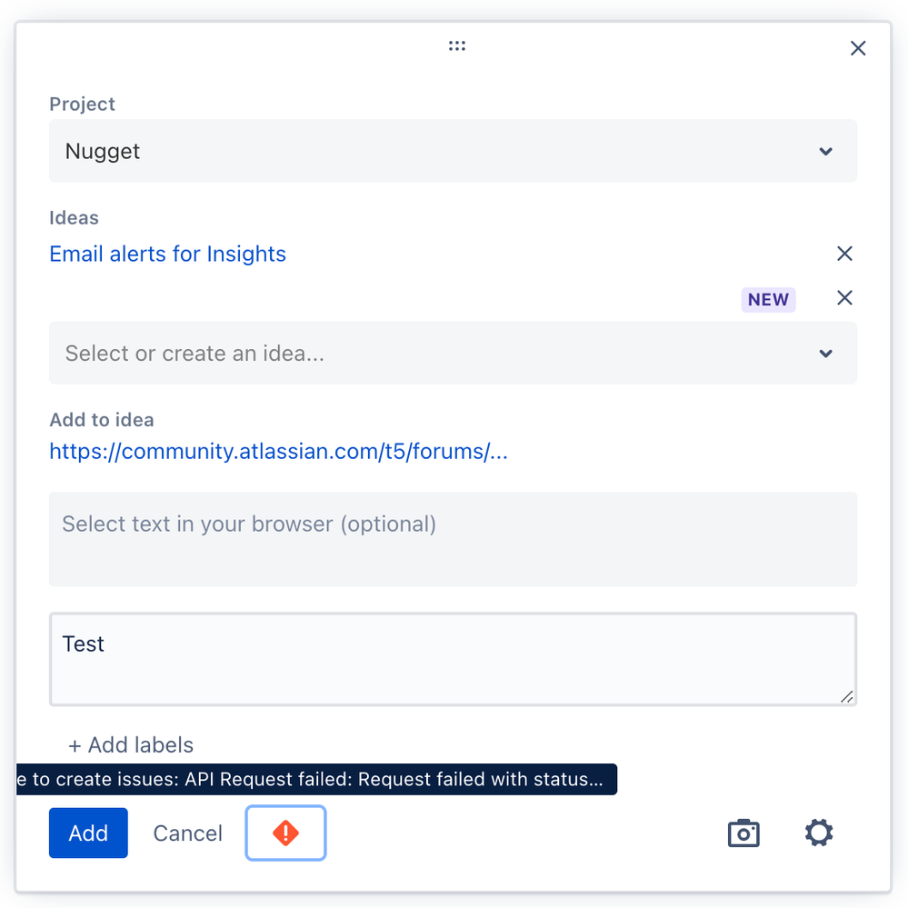 Edit_question_-_Atlassian_Community.png