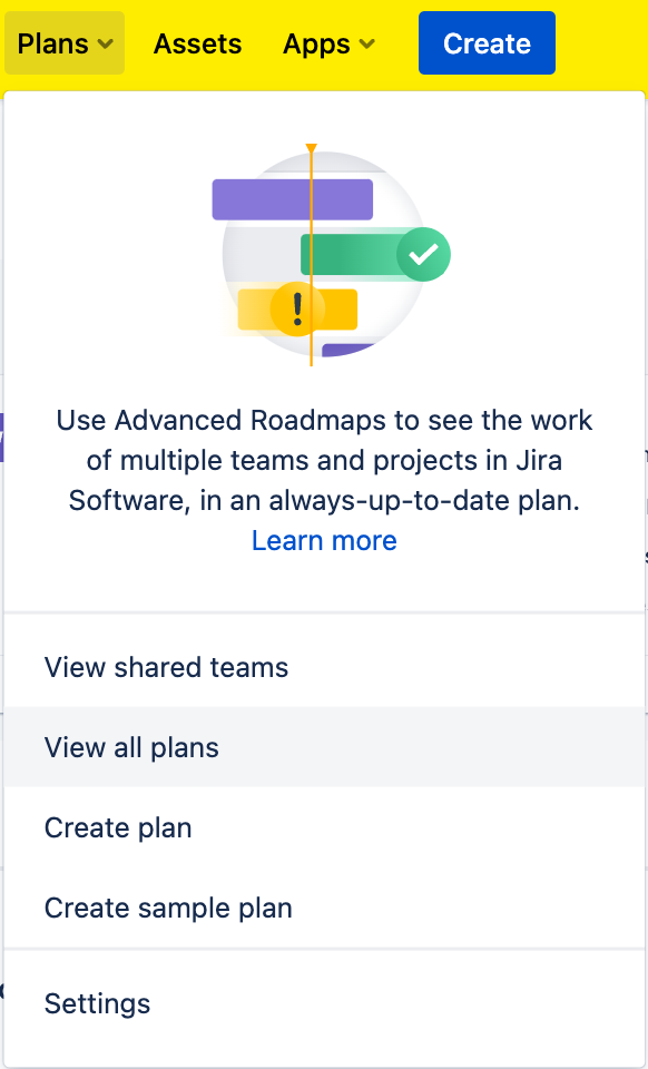 Screenshot 2023-01-23 at 13.20.24.png