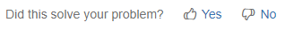 Capture.PNG