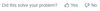 Capture.PNG