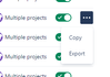 Jira.PNG