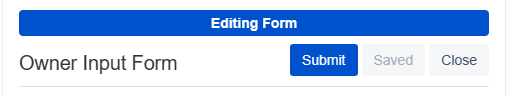 user.png
