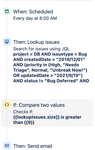 Screenshot 2023-01-23 at 9.01.30 AM.png