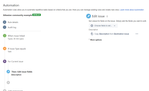 Screenshot 2023-01-23 162418.png
