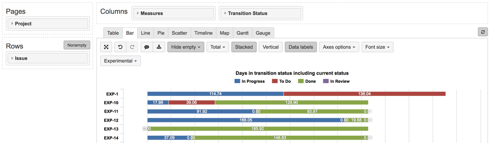 Screen Shot 2018-06-04 at 10.48.20.png