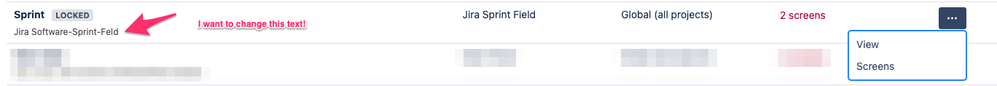 Change_description_for_SPRINT.png