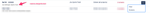Change_description_for_SPRINT.png