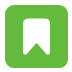 bookmark.png