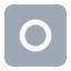 circle.png