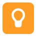 bulb.png