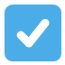 checkmark.png