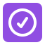 circled_checkmark.png
