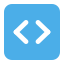 code.png