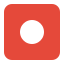 disc.png