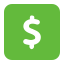 dollar.png