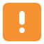 exclamation.png