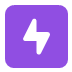 flash.png