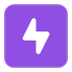 flash.png