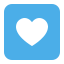 heart.png