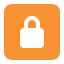 lock.png