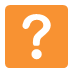 question.png