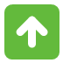 up.png