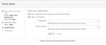 Jira_Behaviors_Issue_0.jpg
