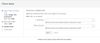 Jira_Behaviors_Issue_0.jpg