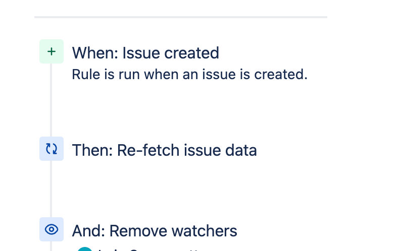 Screenshot 2023-01-23 at 10.31.31 AM.png