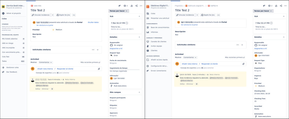 screenshot_de_2023-01-23_16-33 (1).png