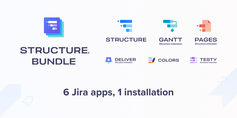 Structure-Bundle-apps.png