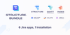 Structure-Bundle-apps.png