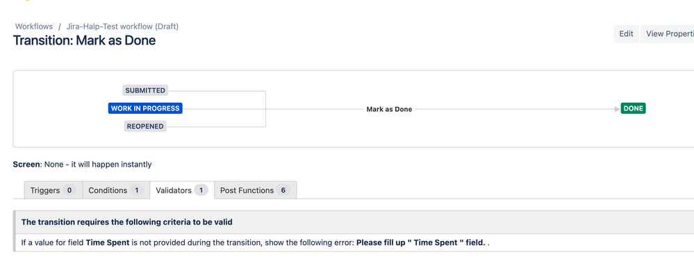 Screenshot 2023-01-23 at 12.49.54 PM.png