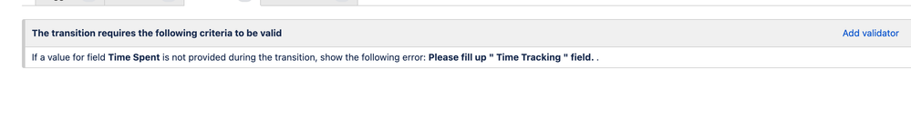 Screenshot 2023-01-23 at 1.40.27 PM.png