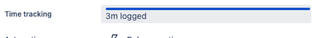 Screenshot 2023-01-23 at 1.40.43 PM.png