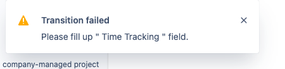 Screenshot 2023-01-23 at 1.40.38 PM.png