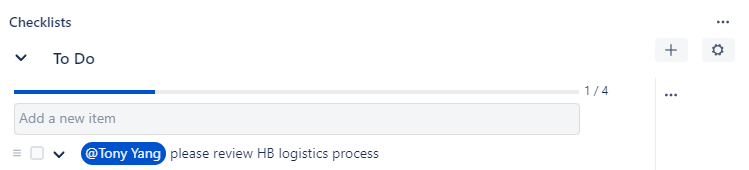 Screenshot 2023-01-23 113145.png