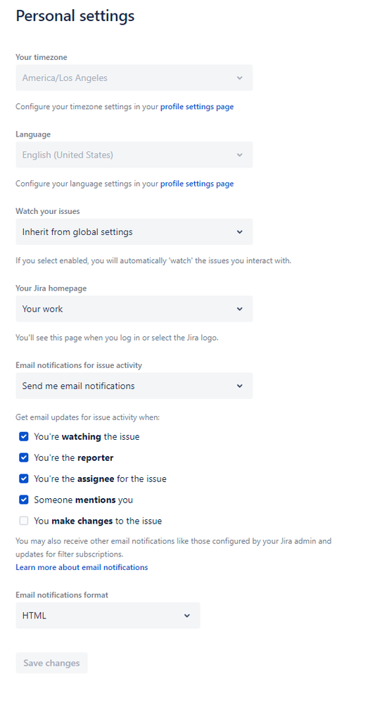 Screenshot 2023-01-23 113325.png