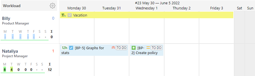 Vacation-Calendar-Leave-management-Jira.png